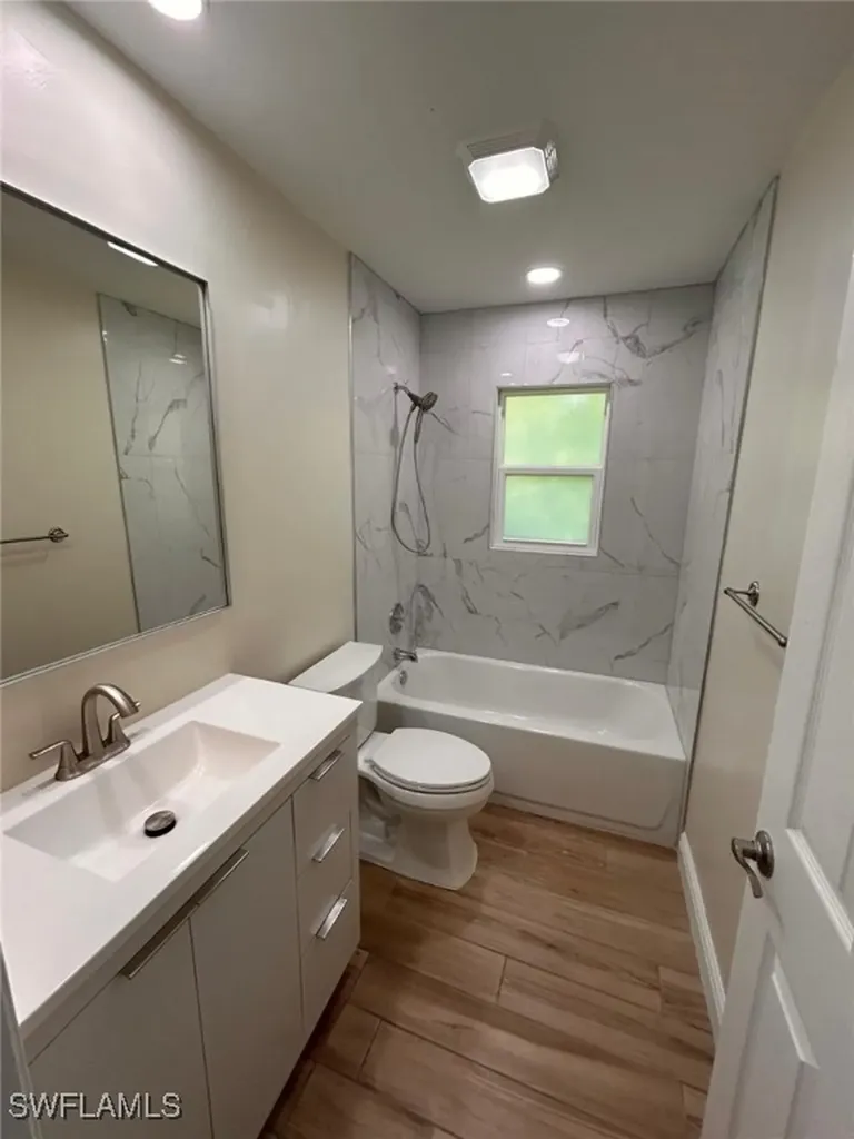 24410 Mountain View Drive Bonita Springs FL 34135