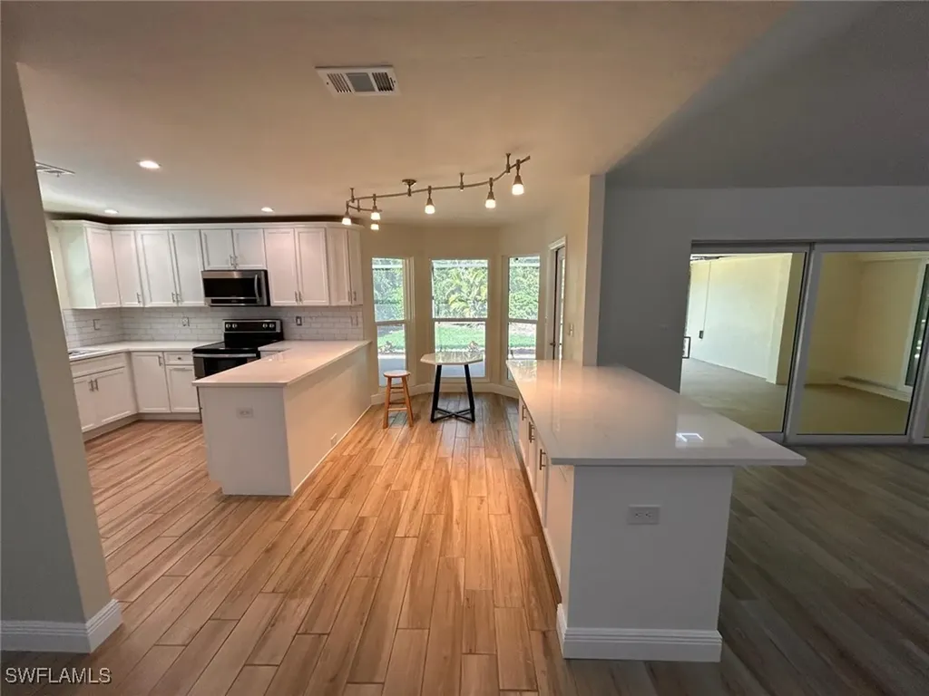 24410 Mountain View Drive Bonita Springs FL 34135