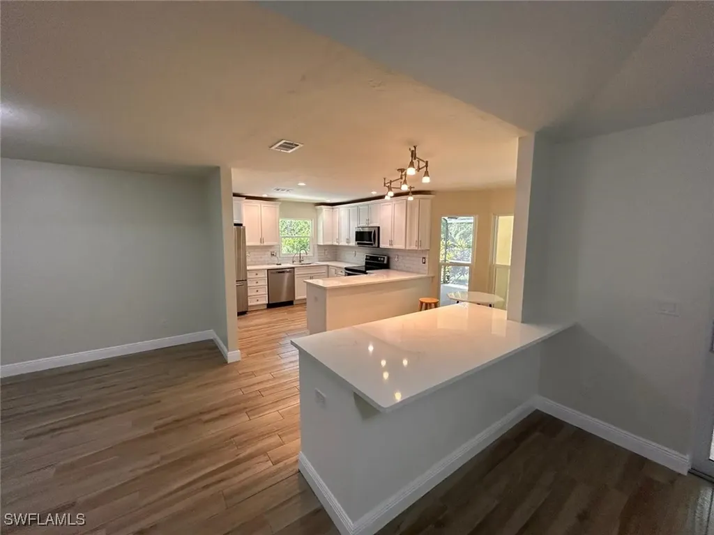 24410 Mountain View Drive Bonita Springs FL 34135