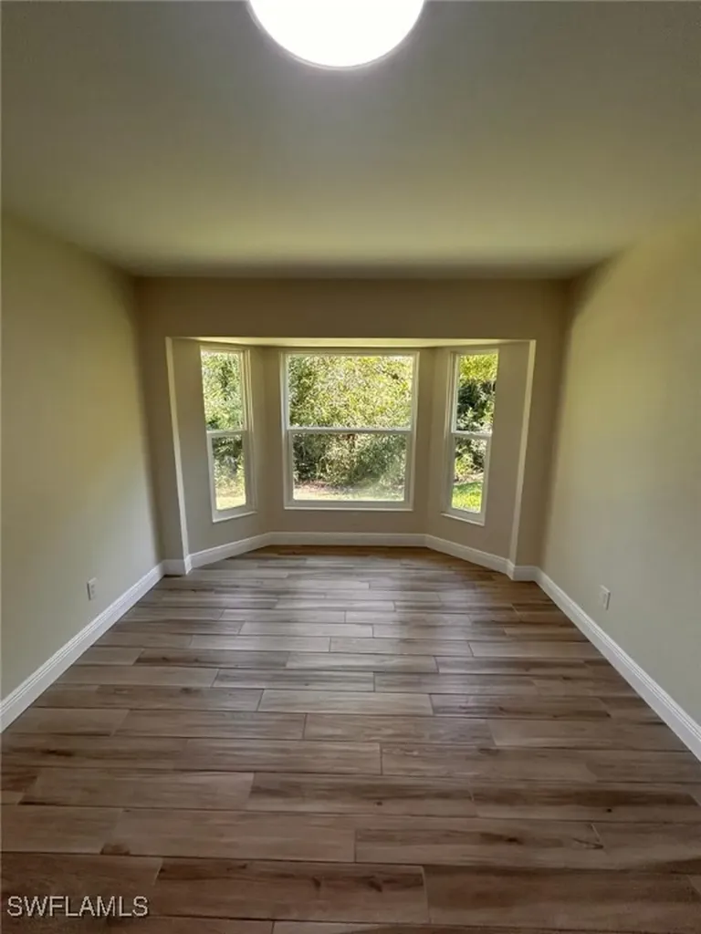 24410 Mountain View Drive Bonita Springs FL 34135