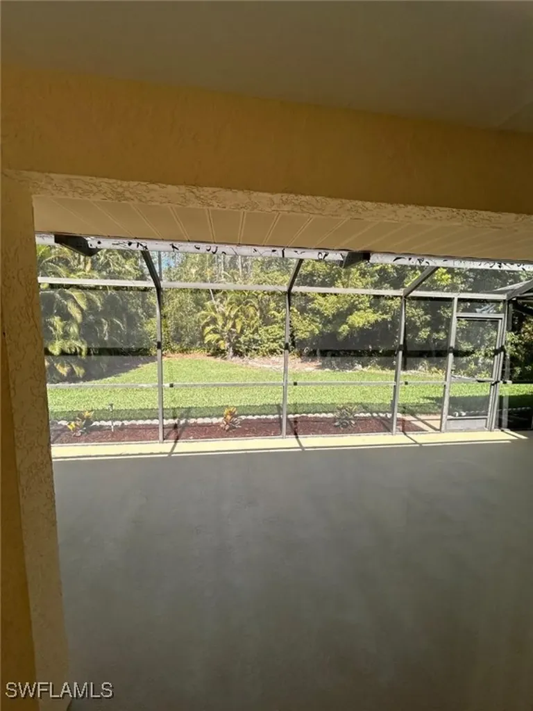 24410 Mountain View Drive Bonita Springs FL 34135