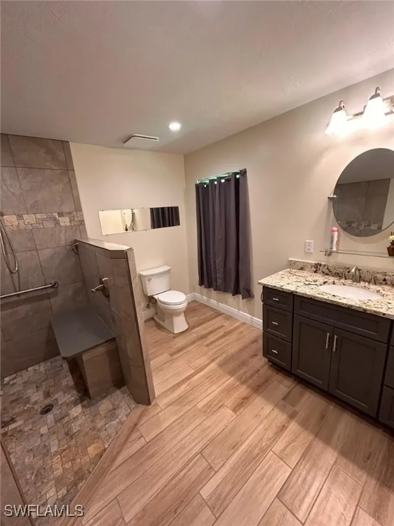 24410 Mountain View Drive Bonita Springs FL 34135