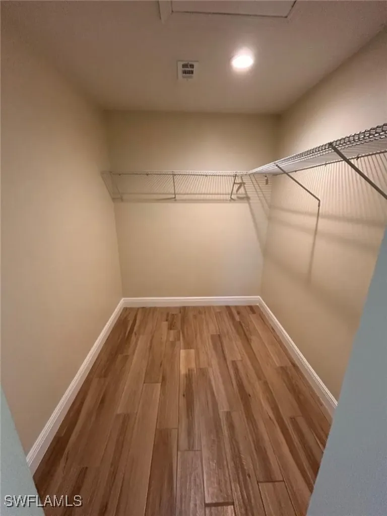 24410 Mountain View Drive Bonita Springs FL 34135