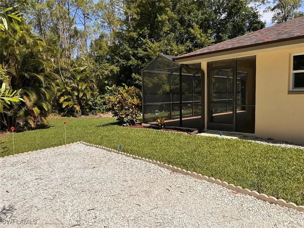 24410 Mountain View Drive Bonita Springs FL 34135