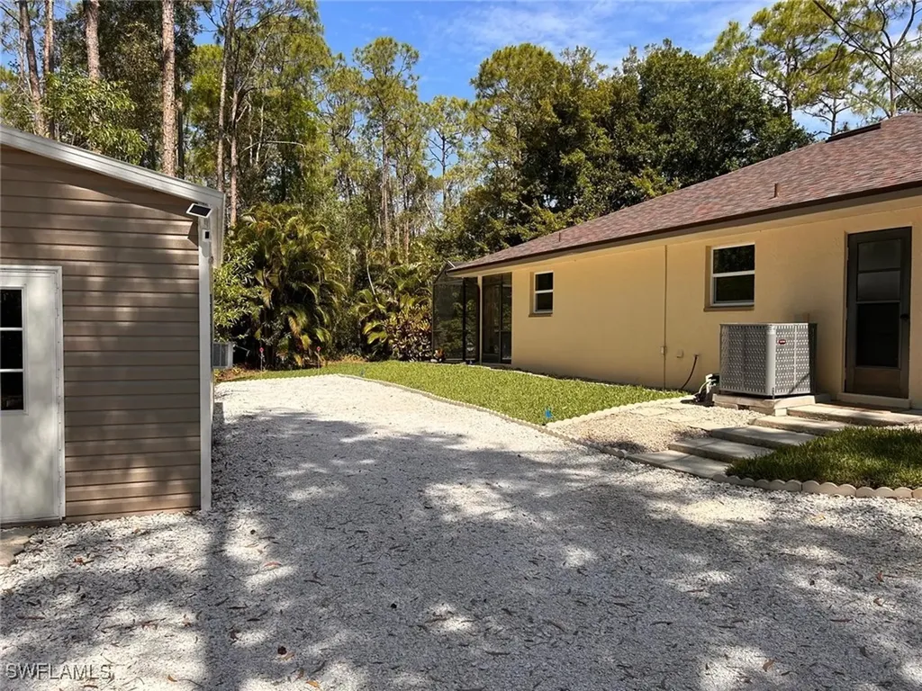 24410 Mountain View Drive Bonita Springs FL 34135