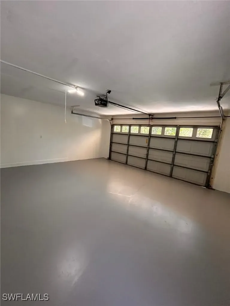 24410 Mountain View Drive Bonita Springs FL 34135