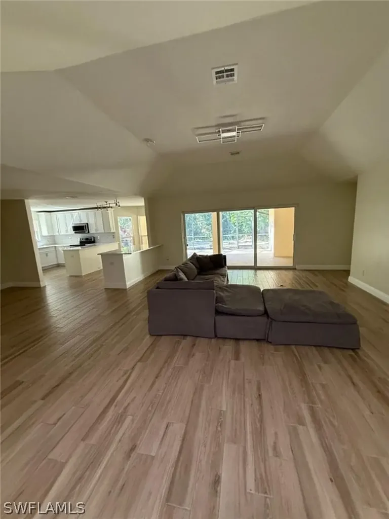 24410 Mountain View Drive Bonita Springs FL 34135