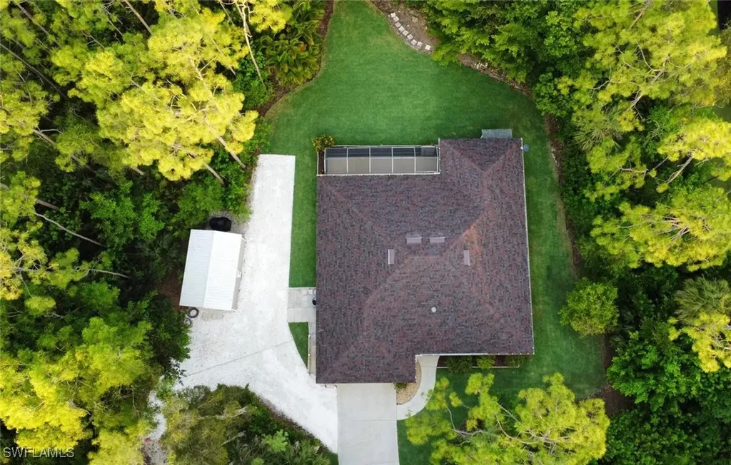 24410 Mountain View Drive Bonita Springs FL 34135