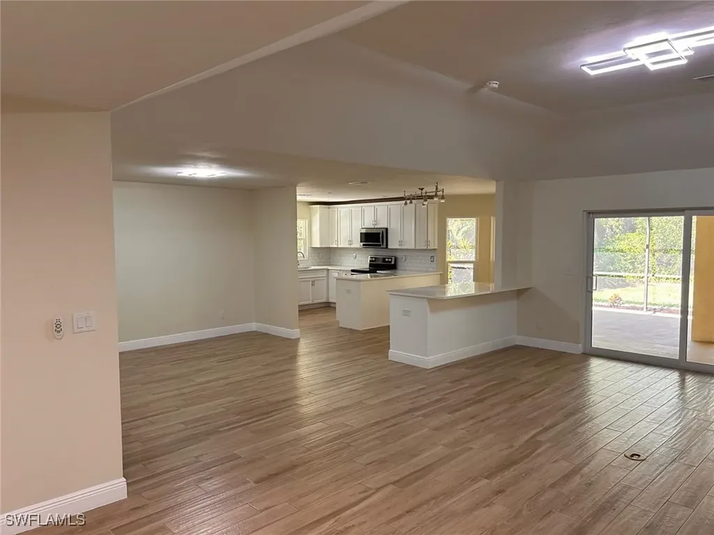 24410 Mountain View Drive Bonita Springs FL 34135