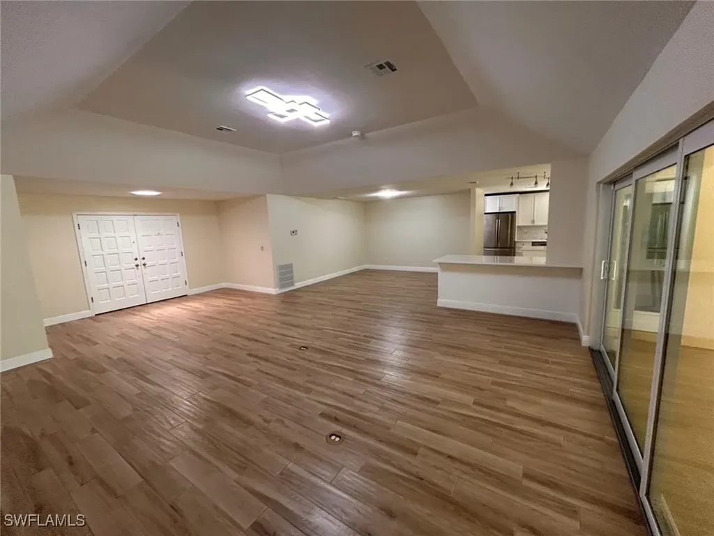 24410 Mountain View Drive Bonita Springs FL 34135