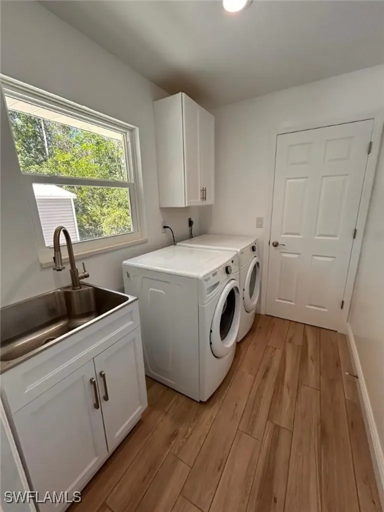 24410 Mountain View Drive Bonita Springs FL 34135