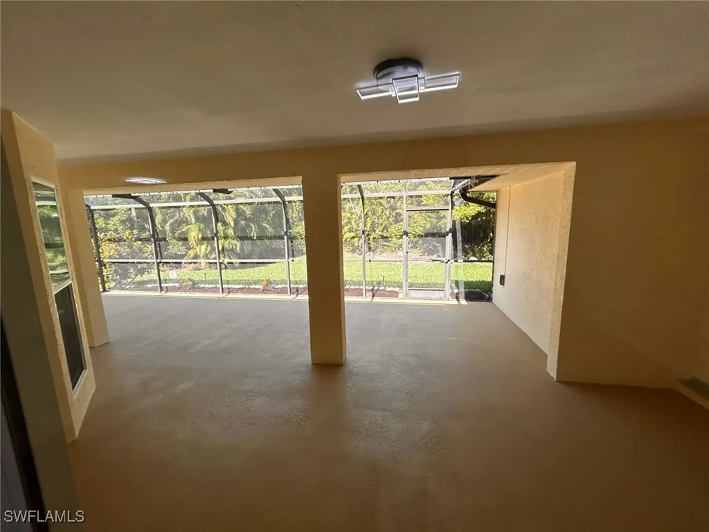 24410 Mountain View Drive Bonita Springs FL 34135