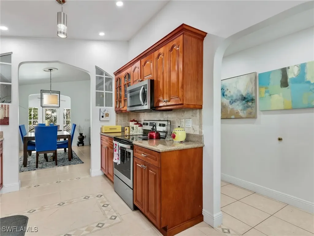 164 Sabal Lake Drive Naples FL 34104