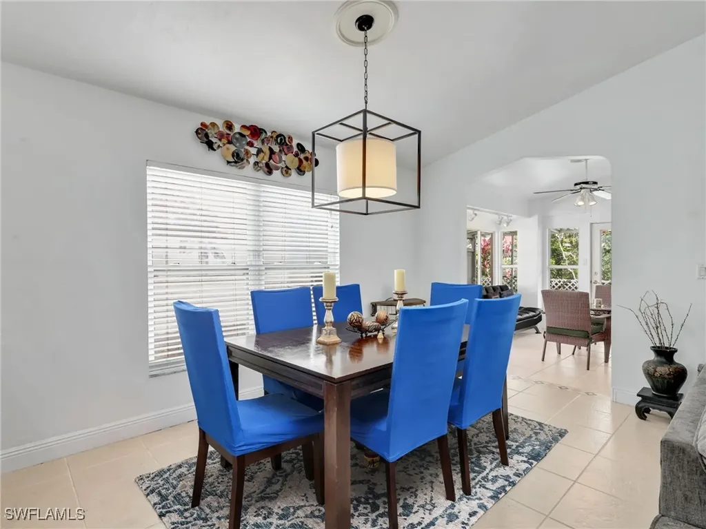 164 Sabal Lake Drive Naples FL 34104