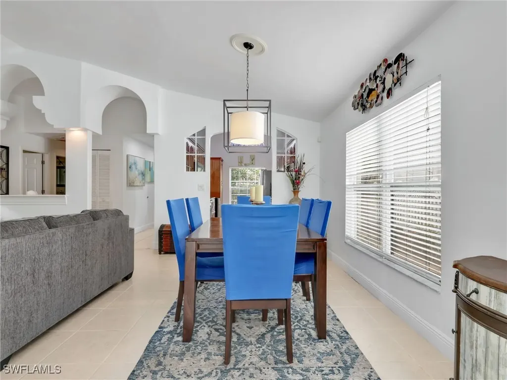 164 Sabal Lake Drive Naples FL 34104