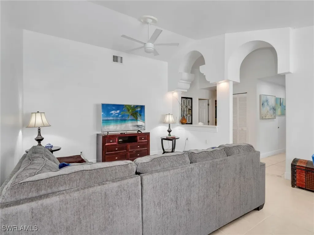 164 Sabal Lake Drive Naples FL 34104