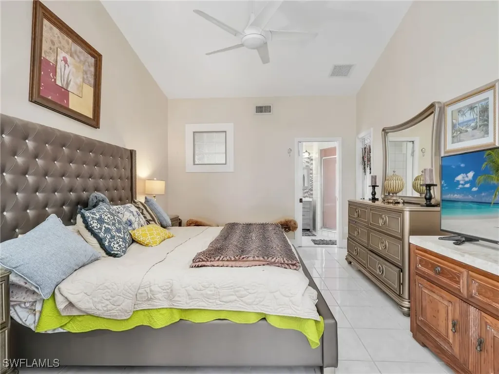164 Sabal Lake Drive Naples FL 34104