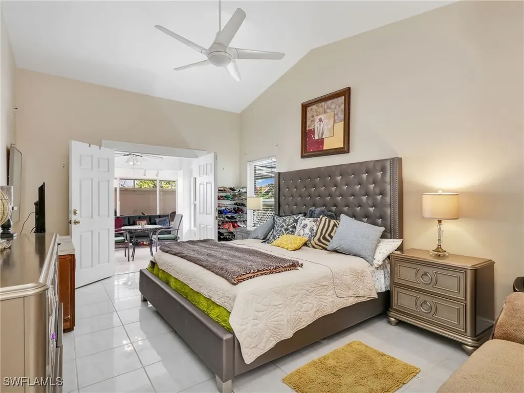 164 Sabal Lake Drive Naples FL 34104