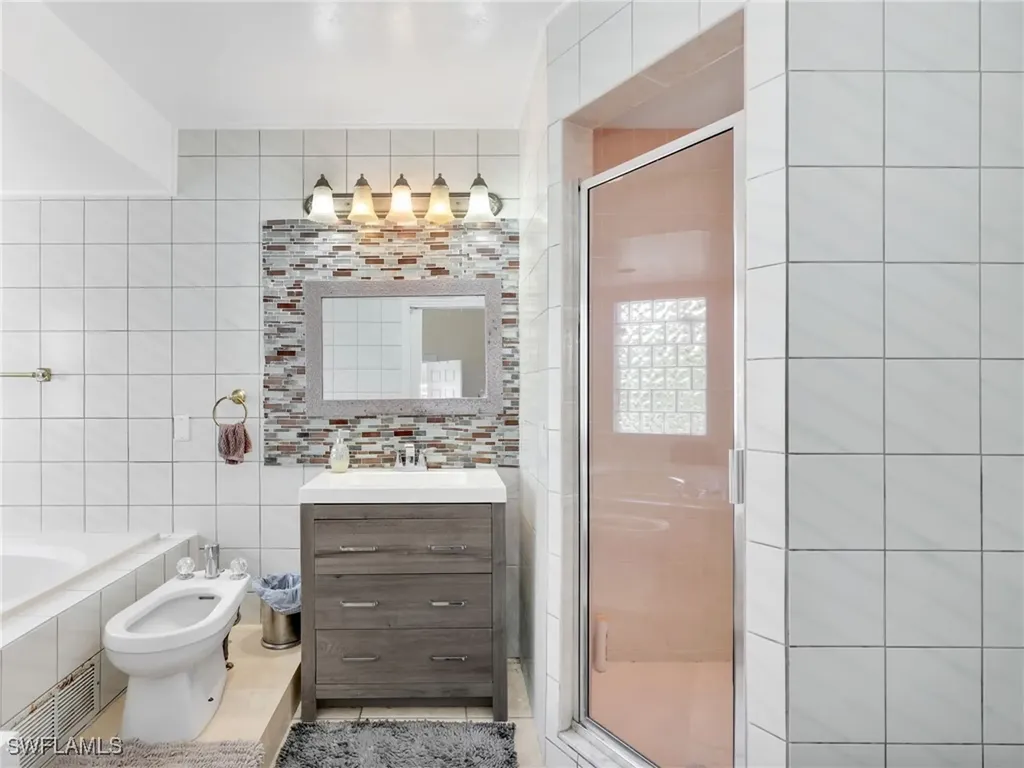 164 Sabal Lake Drive Naples FL 34104