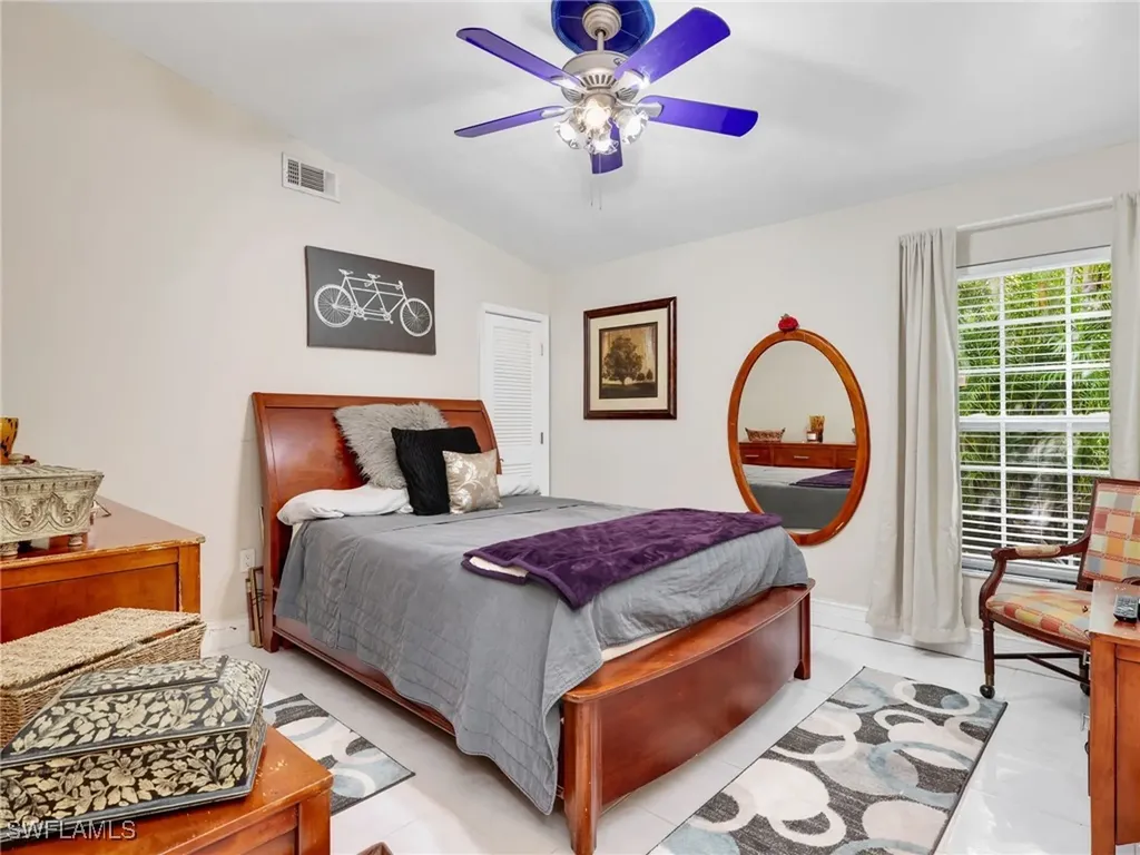 164 Sabal Lake Drive Naples FL 34104