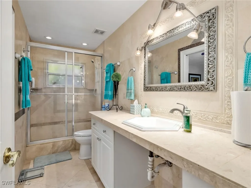 164 Sabal Lake Drive Naples FL 34104