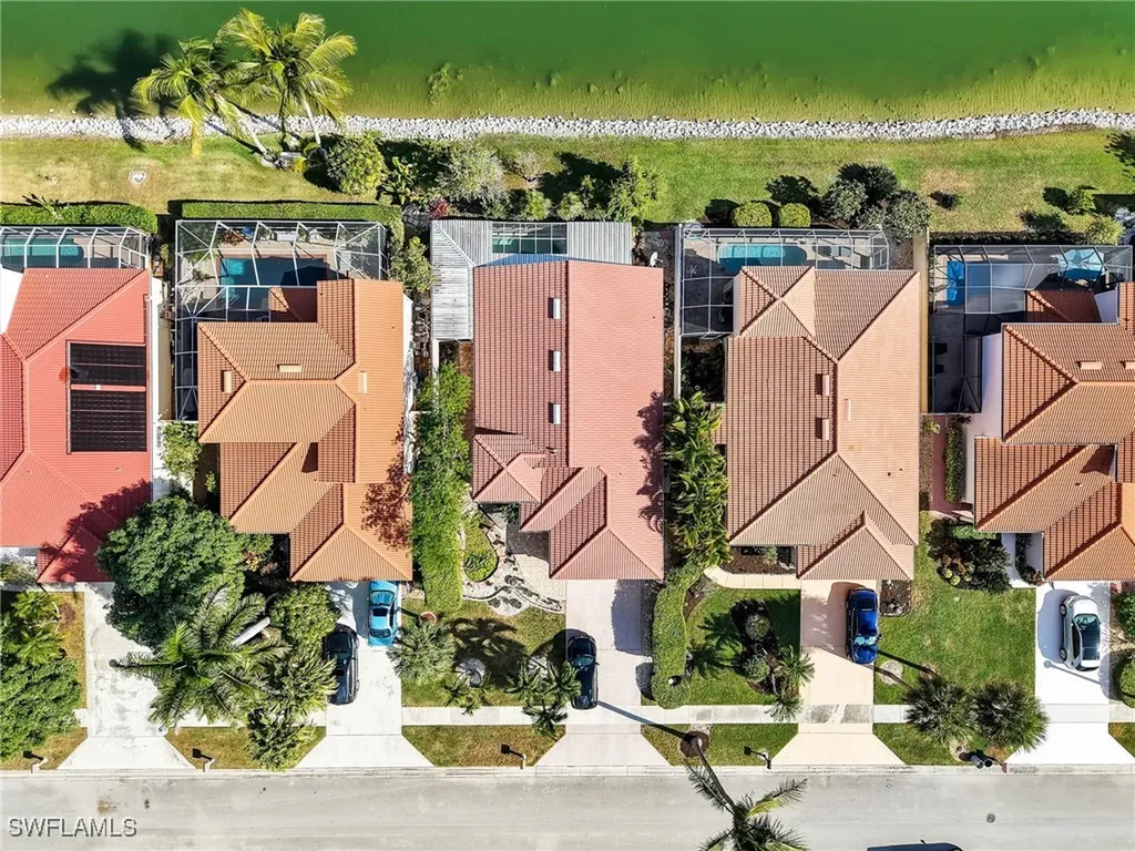 164 Sabal Lake Drive Naples FL 34104
