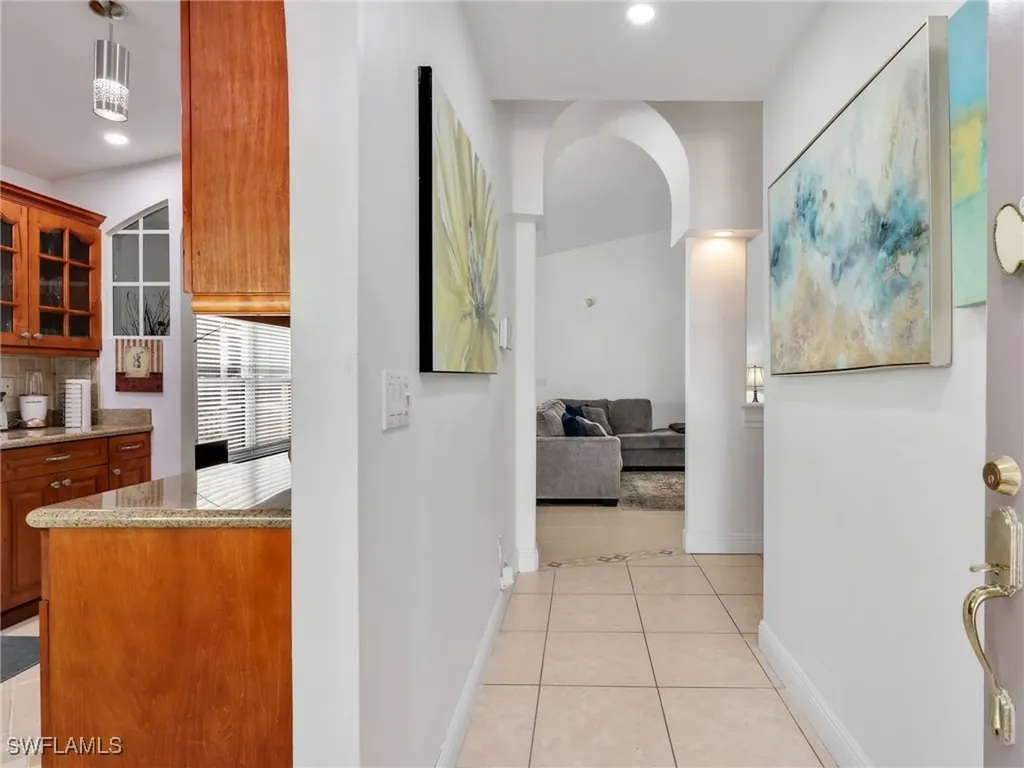 164 Sabal Lake Drive Naples FL 34104