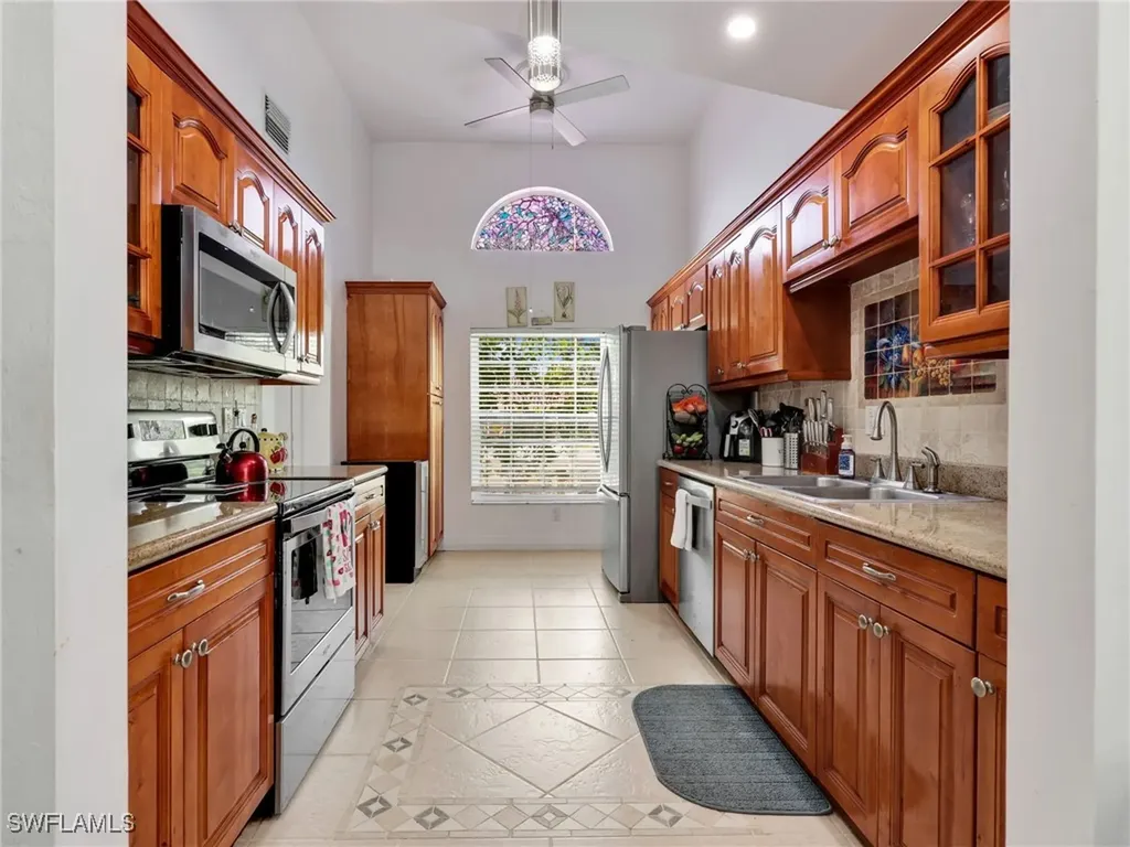 164 Sabal Lake Drive Naples FL 34104