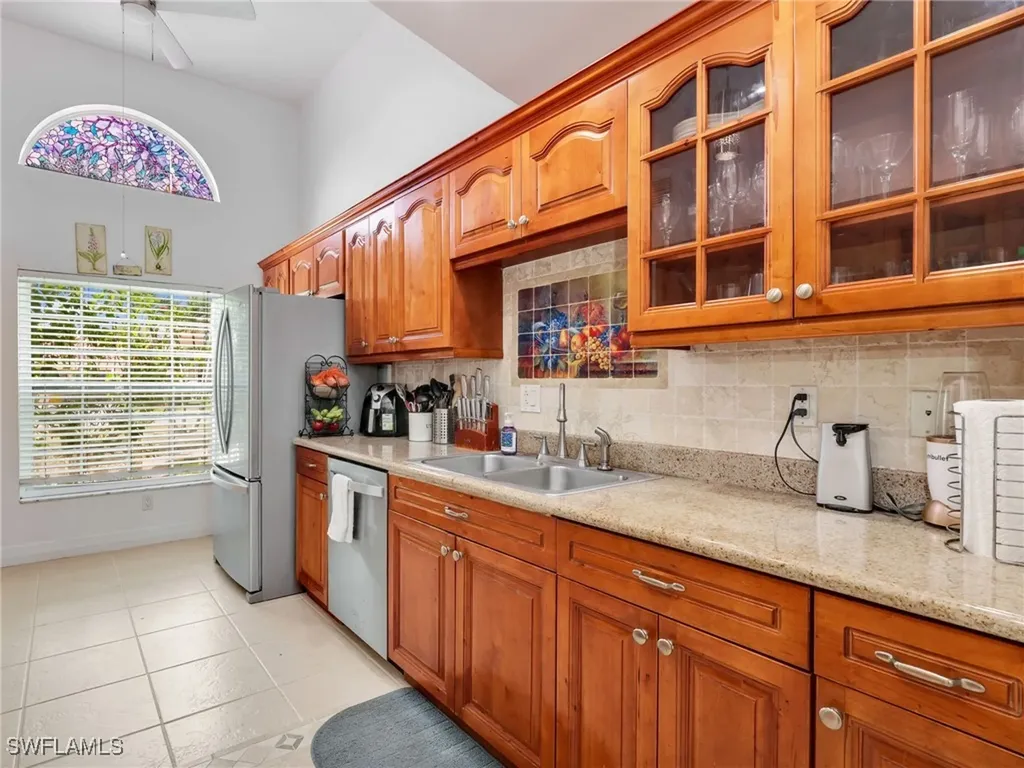 164 Sabal Lake Drive Naples FL 34104