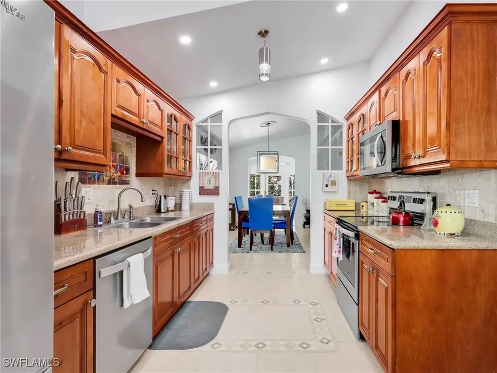 164 Sabal Lake Drive Naples FL 34104