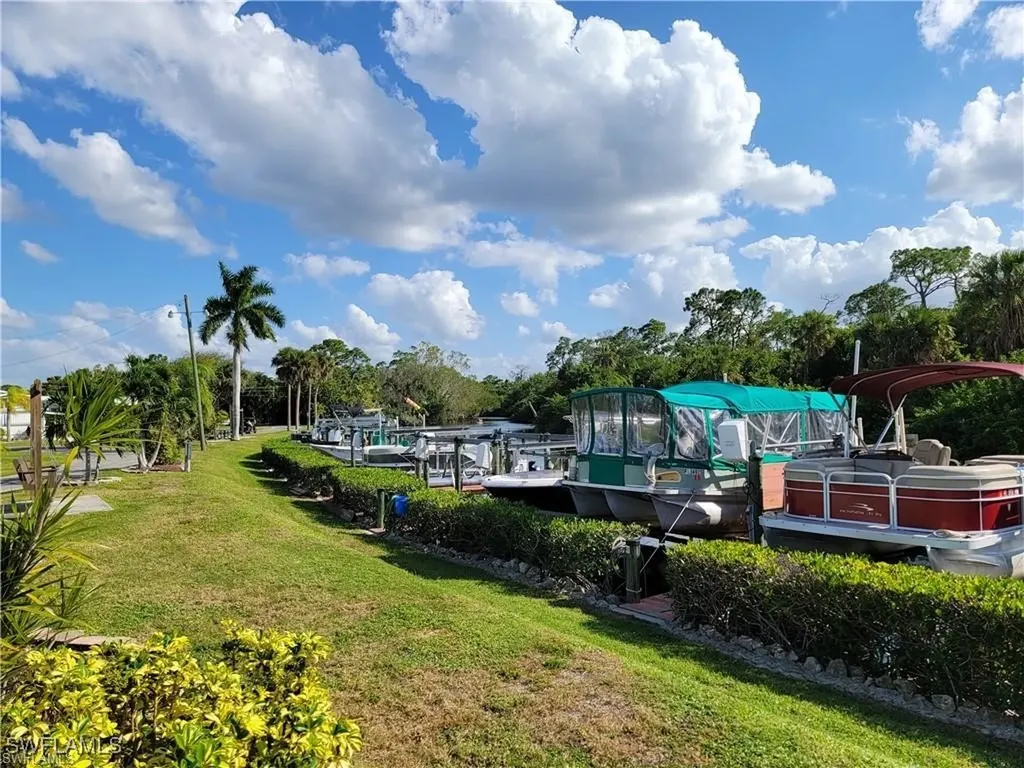 20660 Anchor Drive Estero FL 33928