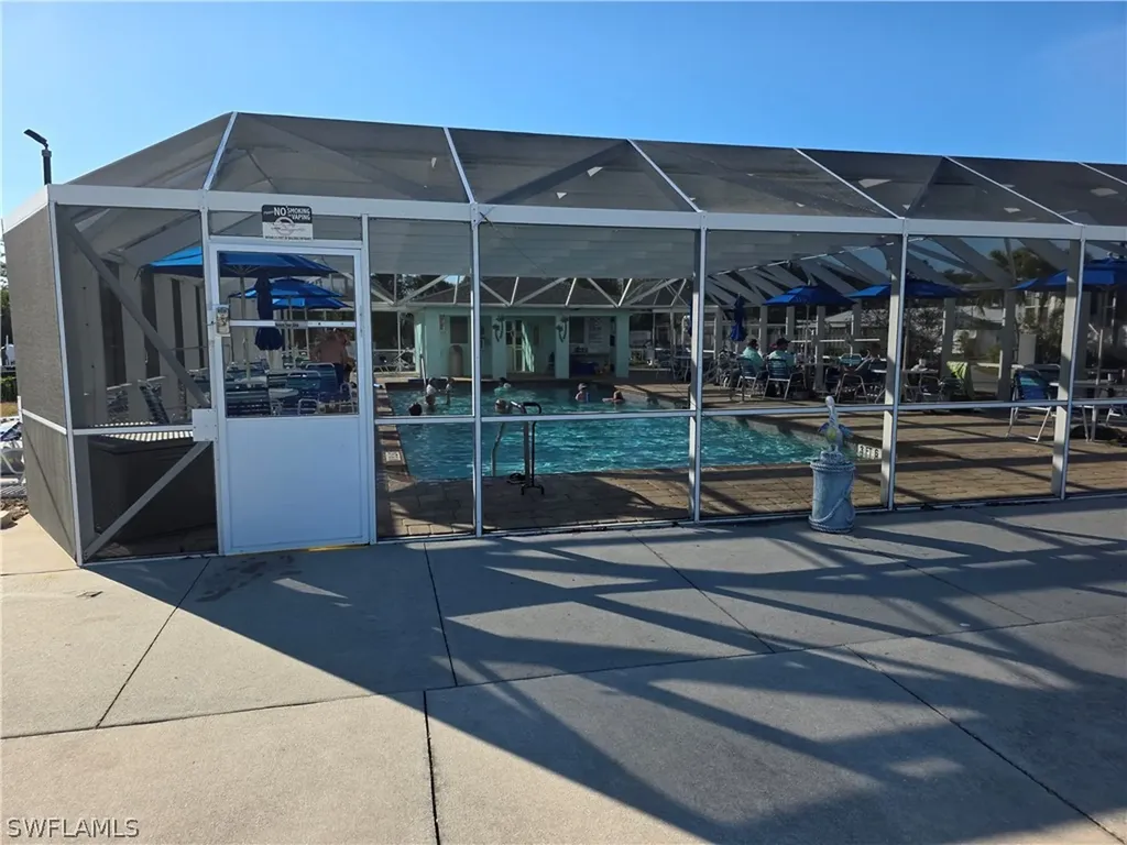 20660 Anchor Drive Estero FL 33928