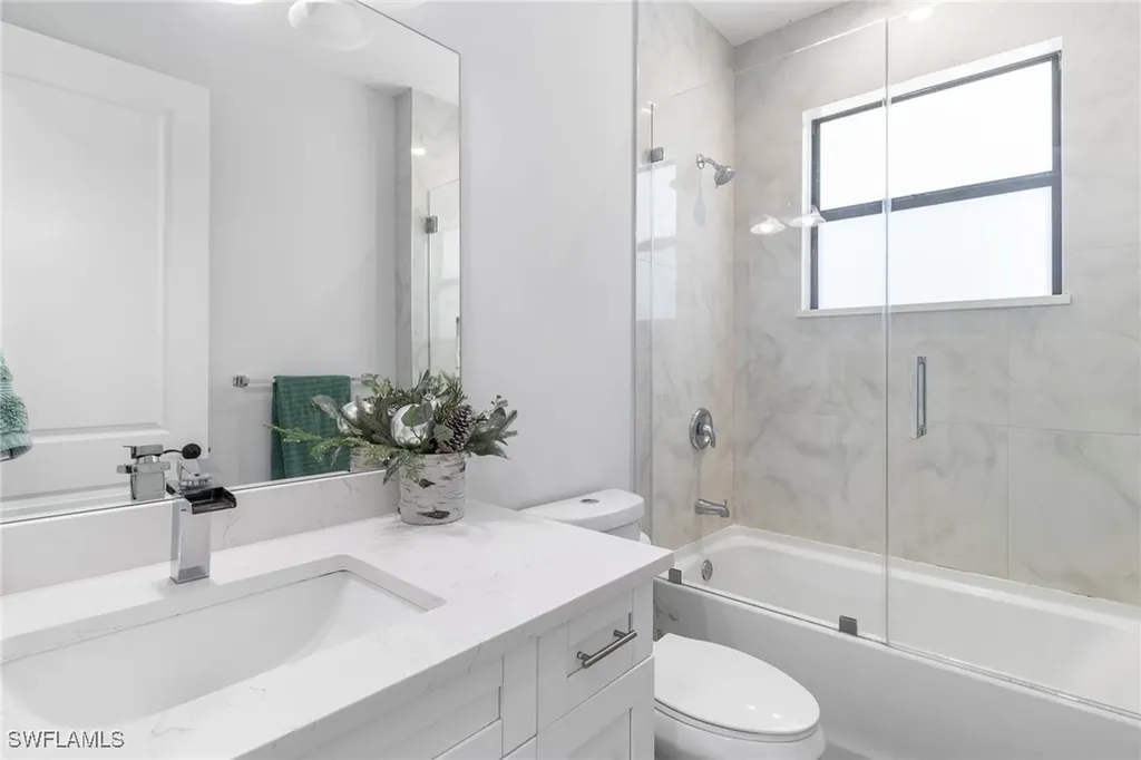 2406 37th Avenue NE Naples FL 34120