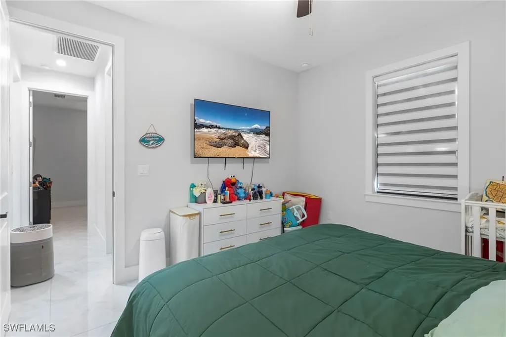 2406 37th Avenue NE Naples FL 34120