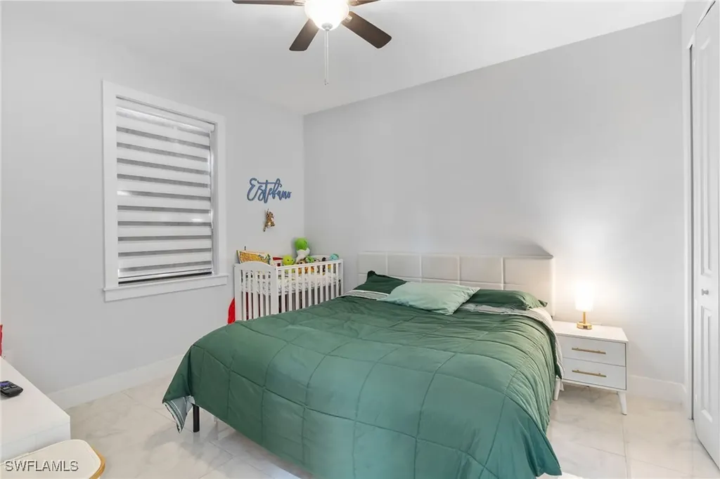 2406 37th Avenue NE Naples FL 34120