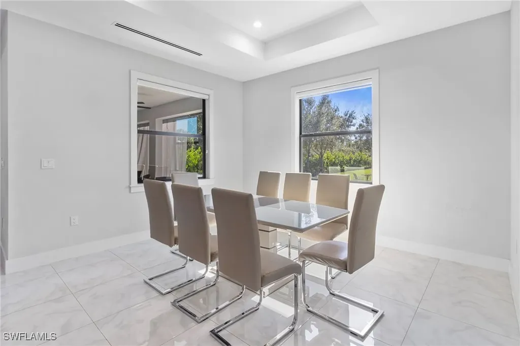 2406 37th Avenue NE Naples FL 34120