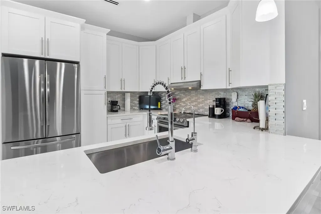 2406 37th Avenue NE Naples FL 34120