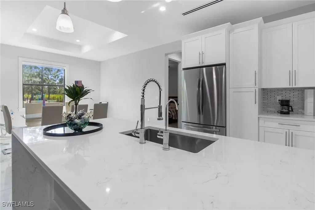 2406 37th Avenue NE Naples FL 34120