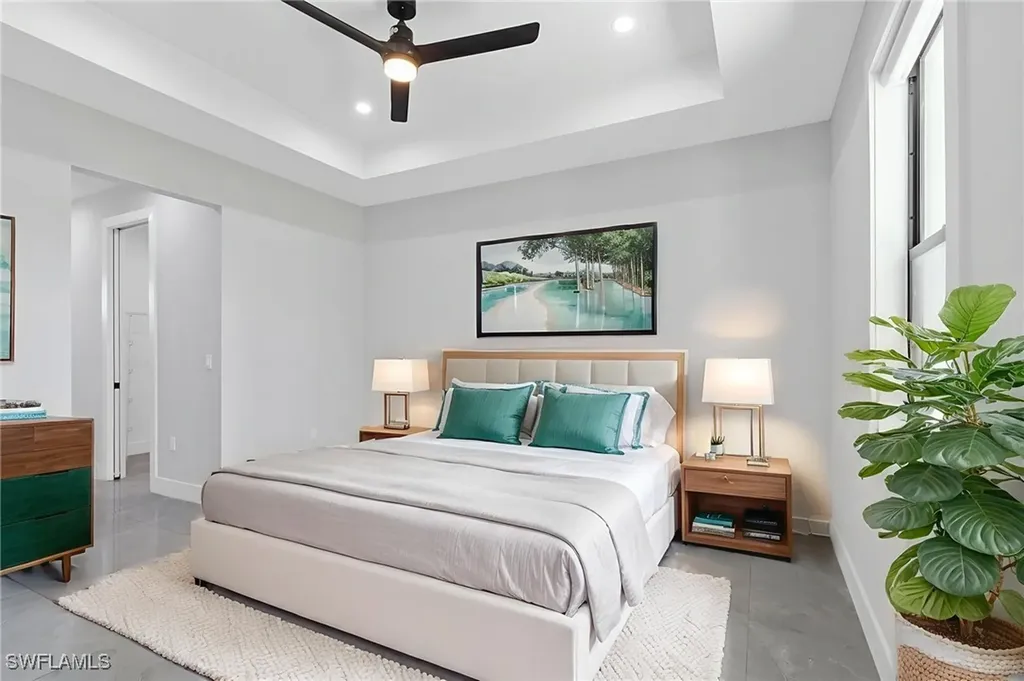 2740 35th Avenue NE Naples FL 34120