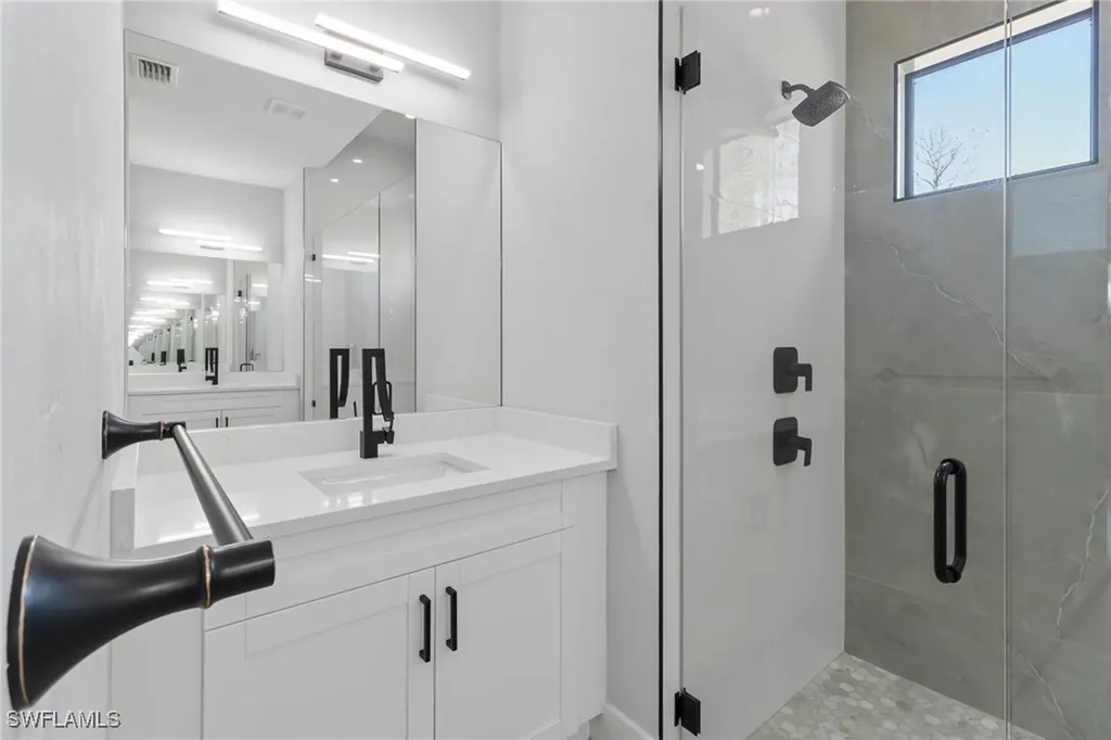2740 35th Avenue NE Naples FL 34120