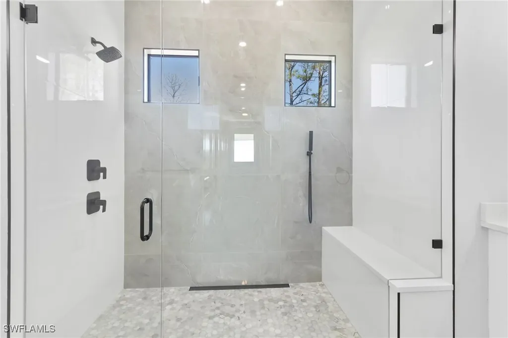 2740 35th Avenue NE Naples FL 34120