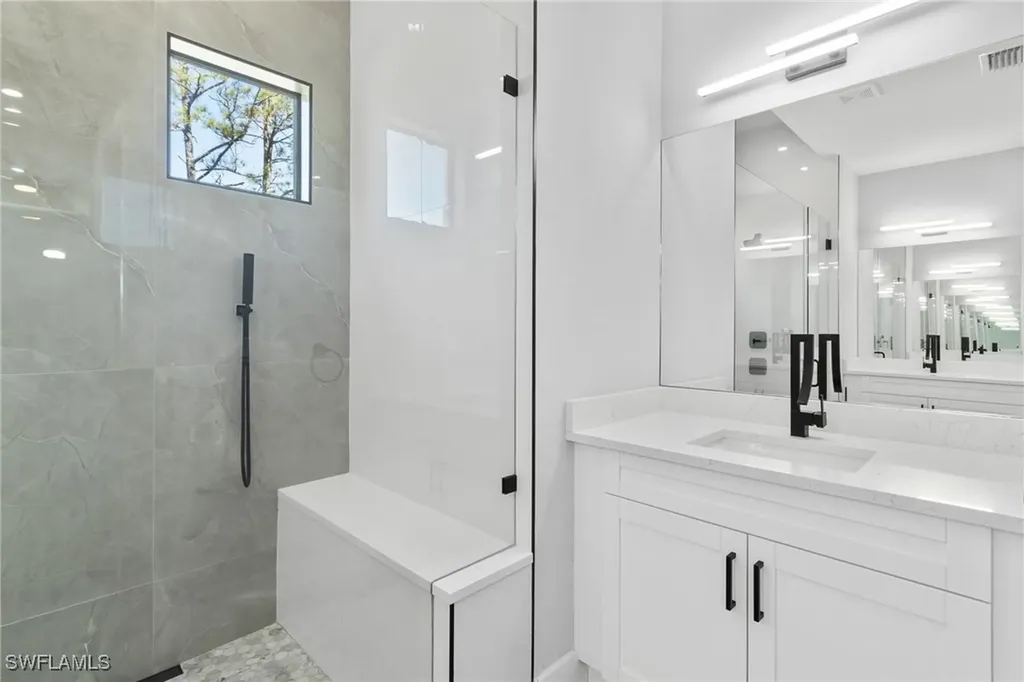 2740 35th Avenue NE Naples FL 34120