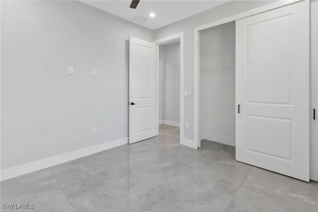 2740 35th Avenue NE Naples FL 34120