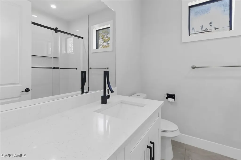 2740 35th Avenue NE Naples FL 34120