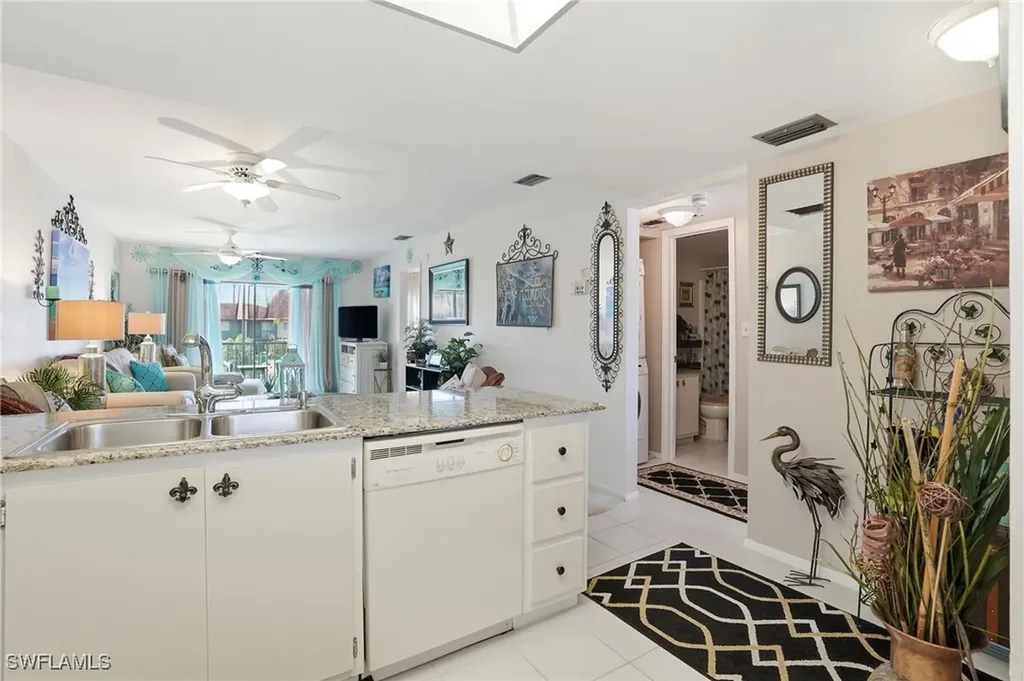 4790 S Cleveland Avenue Fort Myers FL 33907
