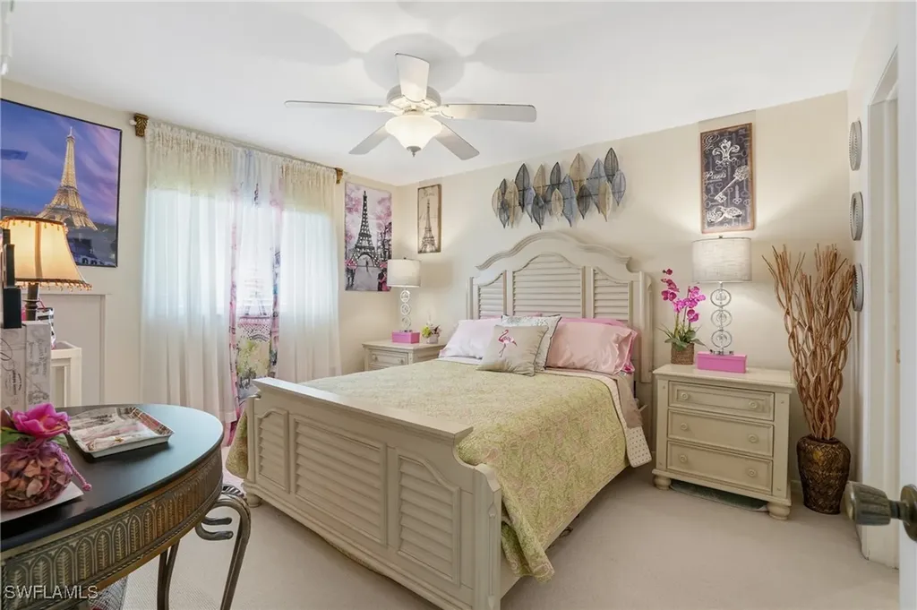 4790 S Cleveland Avenue Fort Myers FL 33907