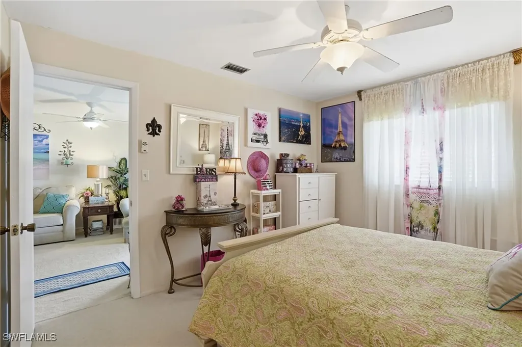 4790 S Cleveland Avenue Fort Myers FL 33907