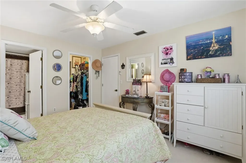 4790 S Cleveland Avenue Fort Myers FL 33907