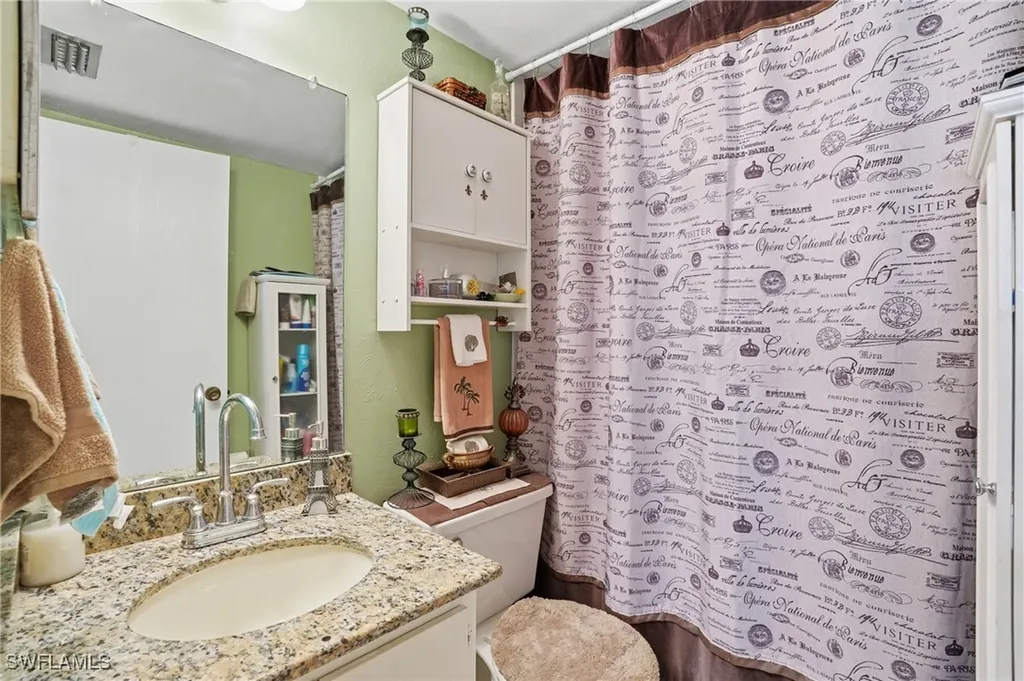 4790 S Cleveland Avenue Fort Myers FL 33907