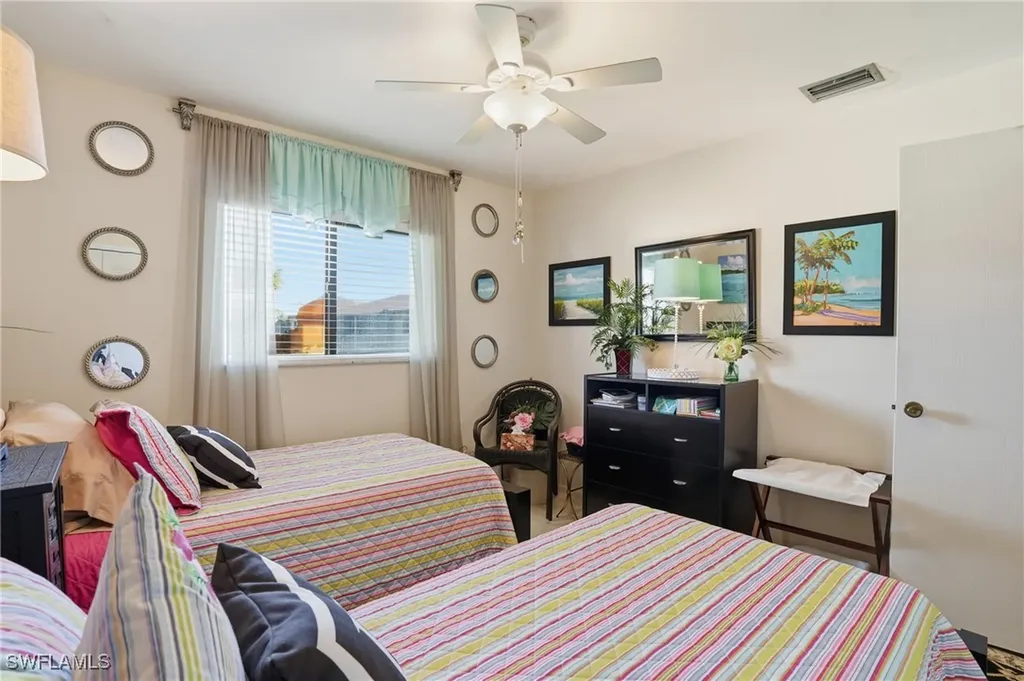 4790 S Cleveland Avenue Fort Myers FL 33907